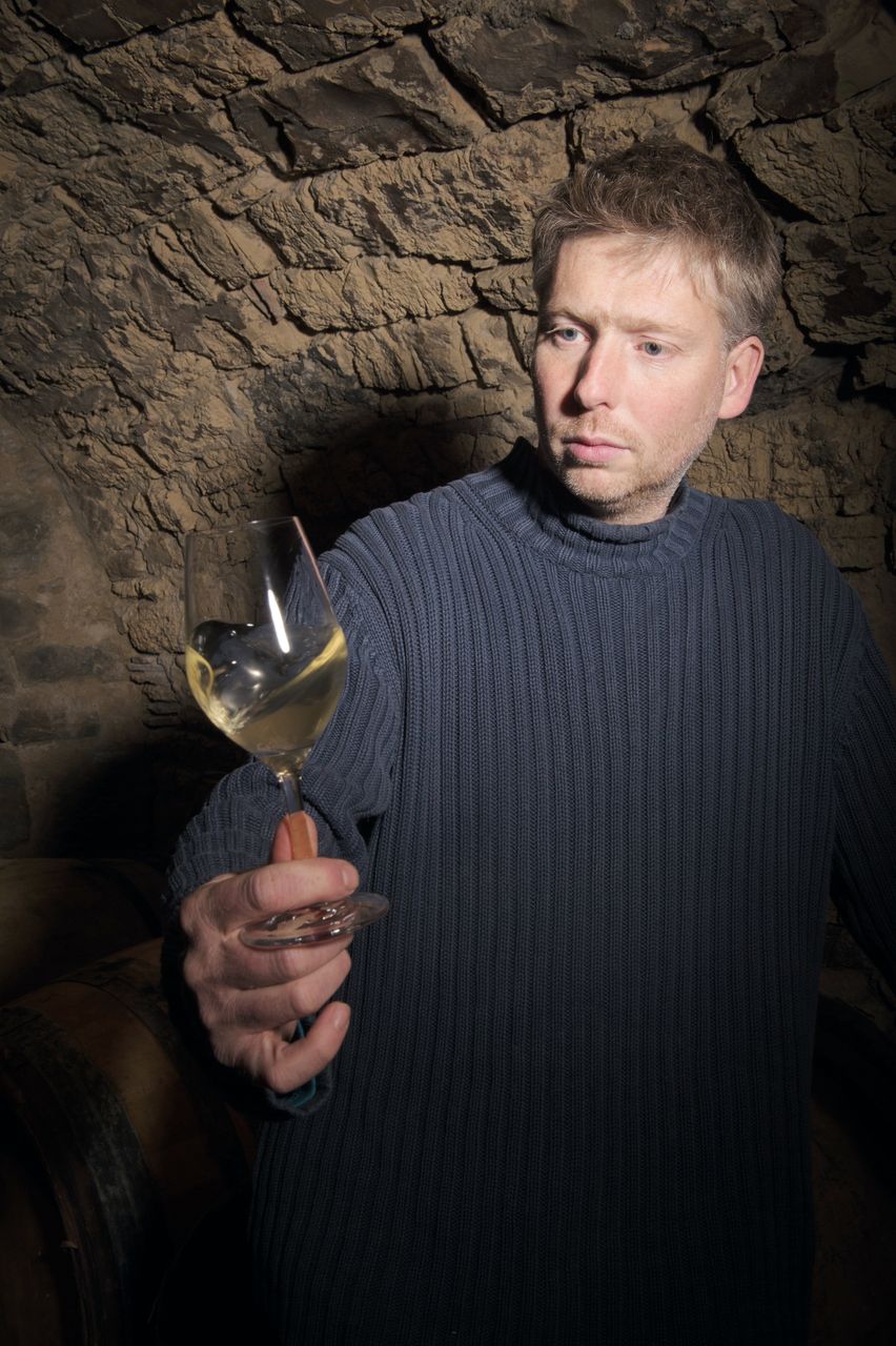 Vins Vigneron Jean-Baptiste Menigoz Menigoz-0015